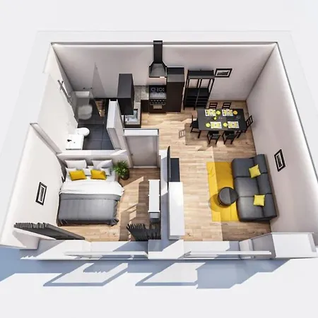 Family At Mauerpark Selfcheckin Street Parking *