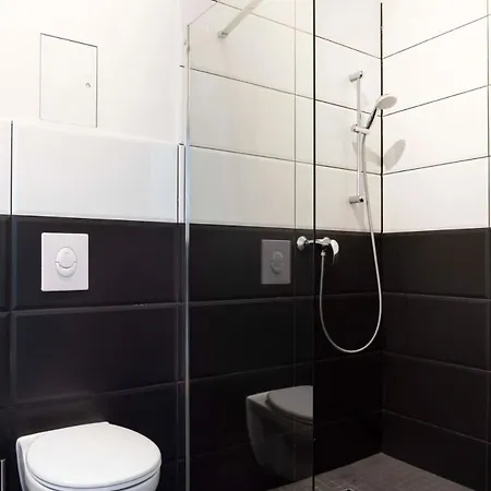 Family At Mauerpark Selfcheckin Street Parking *