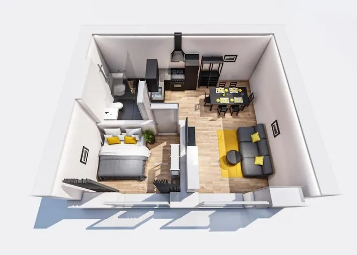 Family At Mauerpark Selfcheckin Street Parking *